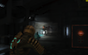 DeadSpace 2009-08-30 21-37-55-39.png